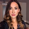 laurie_ebers